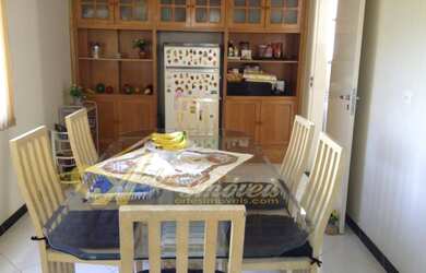 Imagem 6: Sao Paulo - Apartamento Padrao - Jardim Paulista