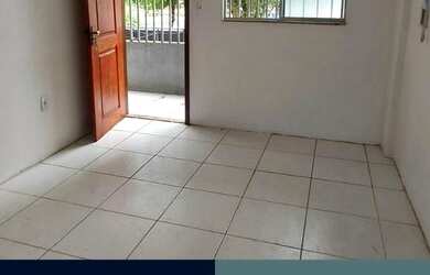 Imagem: Apartamento próximo a Júlio César 1 quarto, 40 m² - Belém,PA