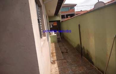 Imagem 10: CASA RESIDENCIAL em ITUPEVA - SP, MONTE SERRAT