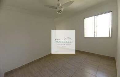 Imagem 8: Ed. Villagio di Toscana 54m2 por R$ 170.000,00