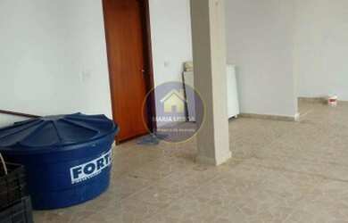 Imagem 9: Casa Grande 03 dorms, Salto de São José, Salto - R$ 450 mil