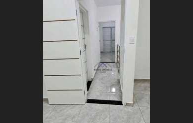 Imagem 5: Casa com 2 dormitórios à venda, 110 m² por R$ 410.000,00 - Rio Das...