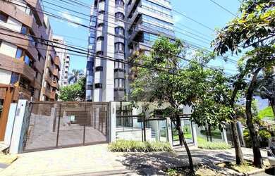 Imagem 6: Apartamento espetacular de 149 m2 no Bela vista