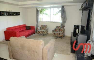 Imagem 16: A VENDA CASA NO COND DUNAS VILLE- DUNAS