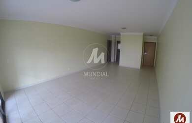 Imagem: O apartamento possui 3 Dormitórios, 4 Banheiros, 2 Vagas na