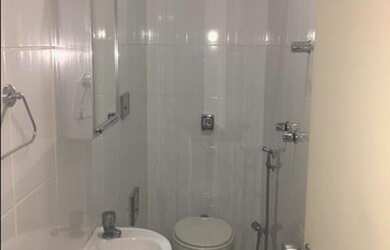 Imagem 15: Cobertura residencial à venda, Flamengo, Rio de Janeiro