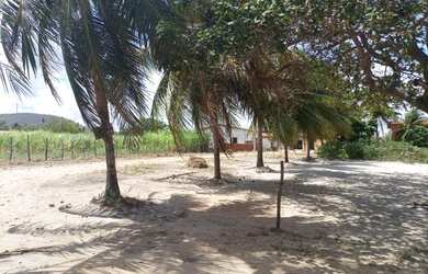 Imagem 2: Terreno em Cascavel-CE 12x25 M. prox ao Motel Xalana e Estilosa Langerie