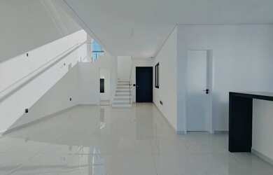 Imagem 6: Casa com 3 dormitórios à venda, 190 m² por R$ 790.000,00 - Condominio...