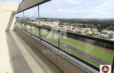 Imagem 11: Loft (loft) 1 dormitórios/suite, cozinha planejada, portaria 24 horas, elevador, em condom