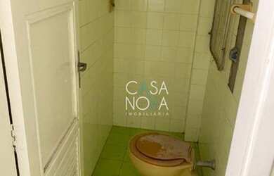 Imagem 12: Apartamento com 2 dormitórios, 92 m² - venda por R$ 255.000,00 ou aluguel...