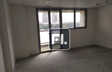 Imagem 6: Conjunto, 39,5m² - venda por R$ 640.000 ou aluguel por R$ 1.600/mês...