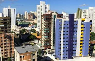 Imagem 16: Apartamento com 1 dormitório, 40 m² - venda por R$ 275.000,00 ou aluguel...