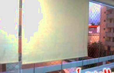 Imagem 3: Apartamento de 90 m² para venda com 3 dormitórios, sacada gourmet, lazer...