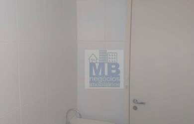 Imagem 13: Apartamento, 65 m² - venda por R$ 420.000,00 ou aluguel por R$ 1.773,29/mês...