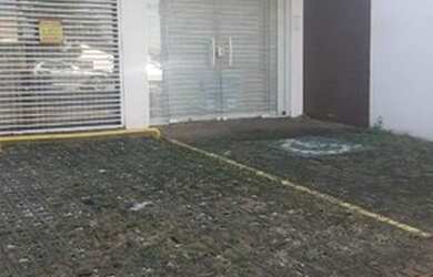 Imagem 1: Salão para alugar, 330 m² por R$ 8.500,00/mês - Ipanema - Londrina/PR