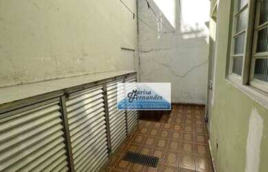 Imagem 12: Sobrado 3 dormitórios à venda, 145 m² por R$ 640.000 - Jardim Aeroporto...