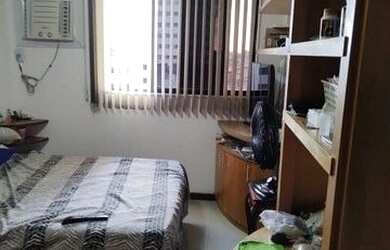 Imagem 8: Apartamento 3/4 Vila Laura