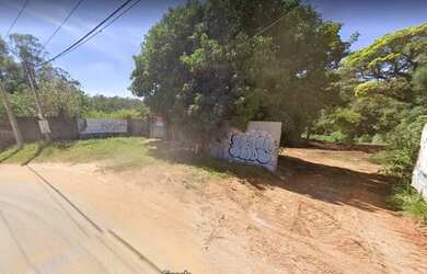 Imagem 6: Terreno à venda, 32405 m² por R$ 3.200.000,00 - Chácara São João...