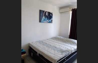 Imagem 9: Apartamento para venda 49m - Bancários Stiep - Salvador - BA