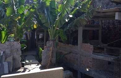 Imagem 6: Terreno à venda, 1000 m² por R$ 630.000,00 - Baixa de Quintas - Salvador/BA