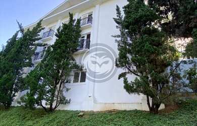 Imagem 2: Casa para venda ou locação Tambore 1 - Alphaville -Barueri