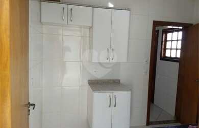 Imagem 16: Jundiaí - Casa Padrão - Jardim Colônia