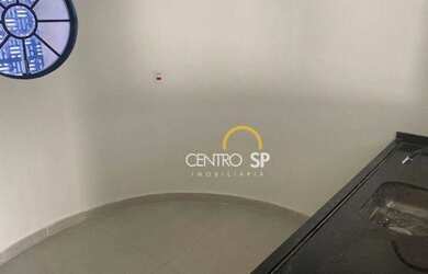 Imagem 7: Casa com 4 dormitórios, 643 m² - venda por R$ 3.200.000,00 ou aluguel...