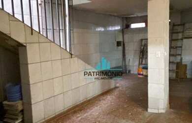 Imagem 13: Casa com 3 dormitórios à venda, 350 m² por R$ 1.250.000,00 - Jardim...