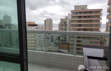 Imagem 8: 2 DORM VISTA MAR TUPI - GABI15-VIAIV