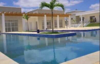 Imagem 3: Atenção vendo Lote no Condomínio Bella Vitta localizado no bairro Papagaio