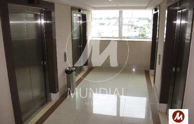 Imagem 6: Sala comercial (sala - edificio coml.) , cozinha planejada, portaria 24hs, lazer, espaço g