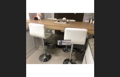 Imagem 14: Casa com 3 dormitórios, 120 m² - venda por R$ 470.000,00 ou aluguel...