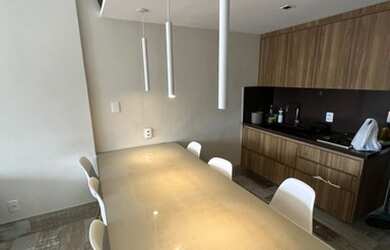 Imagem 14: APARTAMENTO RESIDENCIAL em SALVADOR - BA, ONDINA