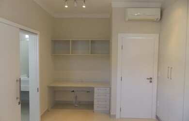 Imagem 11: Casa com 4 dormitórios à venda, 390 m² por R$ 1.900.000 - Parque Residencial Damha IV - Sã