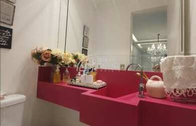 Imagem 9: Residencial The Garden, Vista Mar, Varanda Gourmet, 2 vagas, Bairro José...