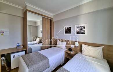 Imagem 8: Ribeirão Preto - Apartamento Padrão - Jardim Califórnia