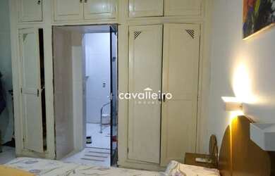 Imagem 6: Casa à venda, 158 m² por R$ 830.000,00 - Barra de Maricá - Maricá/RJ