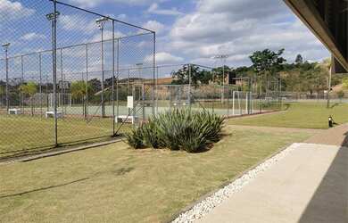Imagem 15: Terreno à venda no Condomínio Bosque do Horto em Jundiaí