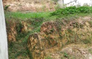 Imagem 11: Terreno à venda, 396 m² por R$ 270.000,00 - Progresso - Juiz de Fora/MG