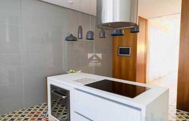 Imagem 12: Casa - Residencial Aziz - Louveira