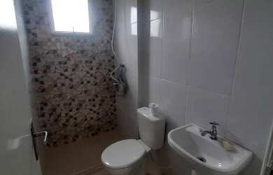 Imagem 7: AP 2 Quartos - Cond. Visconde de Araguaia em Santa Cruz-RJ