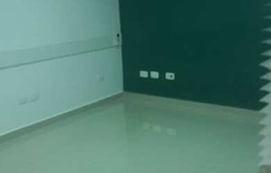 Imagem 11: Salão para alugar, 330 m² por R$ 8.500,00/mês - Ipanema - Londrina/PR