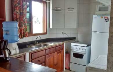 Imagem 11: Disp p FDS, Casa com Piscina Praia Jaconé Saquarema