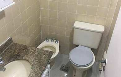 Imagem 12: Apartamento com 2 dormitórios para alugar, 75 m² por R$ 3.500,00 - Barra...