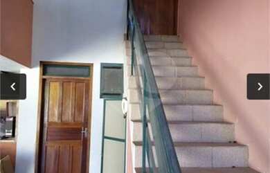 Imagem 5: Jundiaí - Casa Padrão - Jardim Paulista I