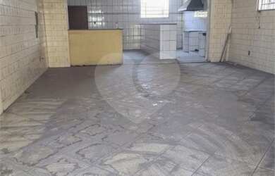 Imagem 4: Salão Comercial Casa à Venda no Jardim Pacaembu - Jundiaí