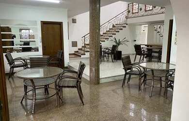 Imagem 8: Casa no condomínio Casa Grande III - Louveira SP