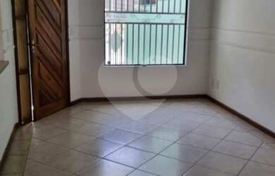 Imagem 2: Casa Térrea à Venda de 03 Dormitórios em Itupeva - SP