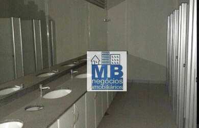 Imagem 13: Sala, 2844 m² - venda por R$ 25.596.360,00 ou aluguel por R$ 142.202,00/mês...