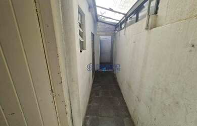 Imagem 13: Casa com 2 dormitórios, 96 m² - venda por R$ 1.000.000,00 ou aluguel...